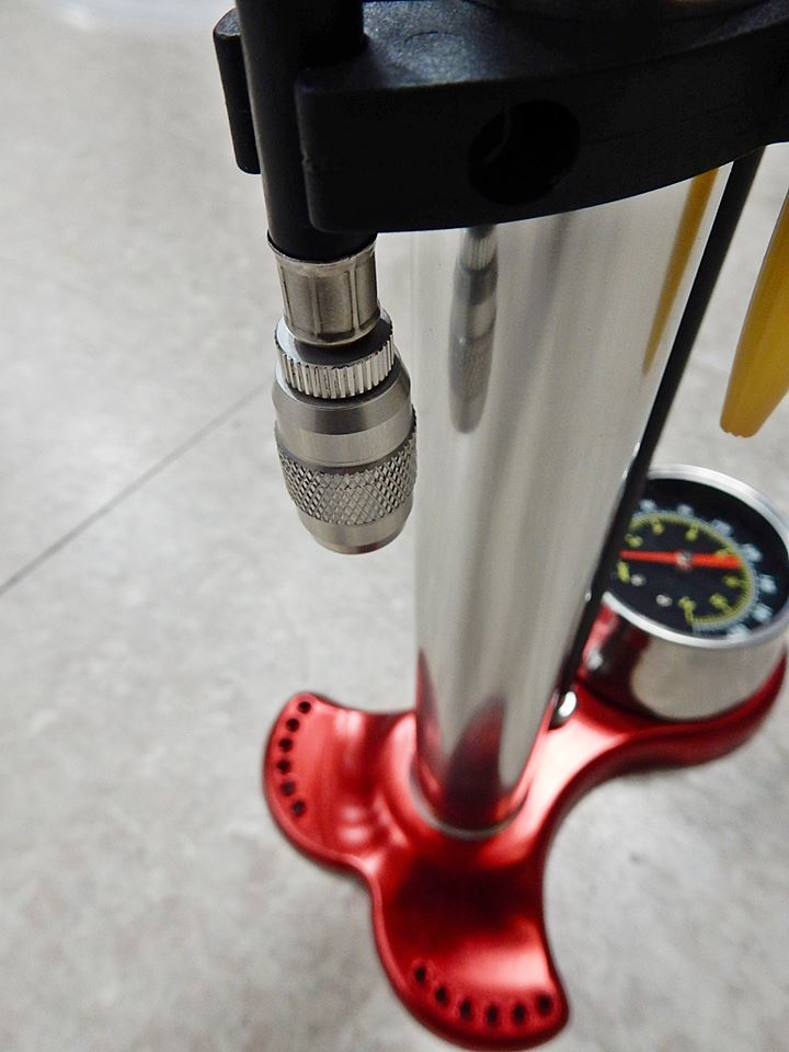 Airsmith エアスミス AIRFISH ALLOY エアーフィッシュアロイ フロアポンプ 空気入れ 女性も入れやすい 魚 自転車 ロードバイク クロスバイク MTB mtb マウンテンバイク 広島県福山市 FINE fine ファイン Airsmith エアスミス AIRFISH ALLOY エアーフィッシュアロイ フロアポンプ 空気入れ 女性も入れやすい 魚 自転車 ロードバイク クロスバイク MTB mtb マウンテンバイク 広島県福山市 FINE fine ファイン