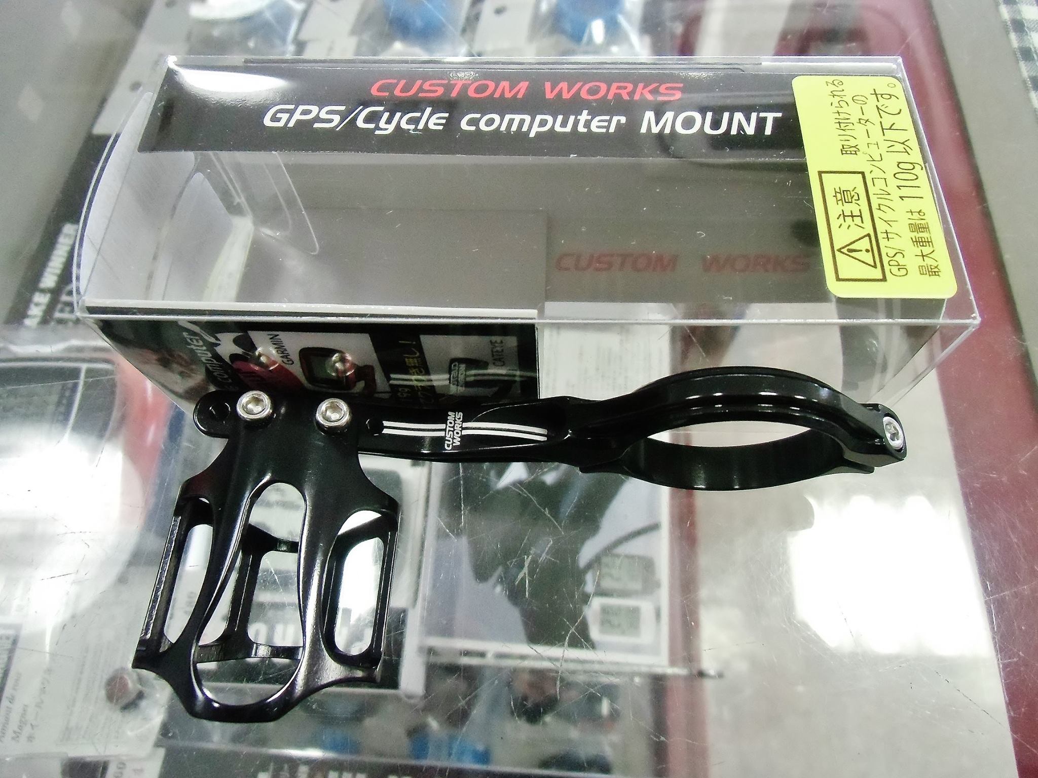 本日水曜日ですがfine開いてます V 自転車販売 広島県福山市 ロードバイク マウンテンバイク Bicycleshop Fine ファイン 本日水曜日ですがfine開いてます V 自転車販売 広島県福山市 ロードバイク マウンテンバイク Bicycleshop Fine ファイン