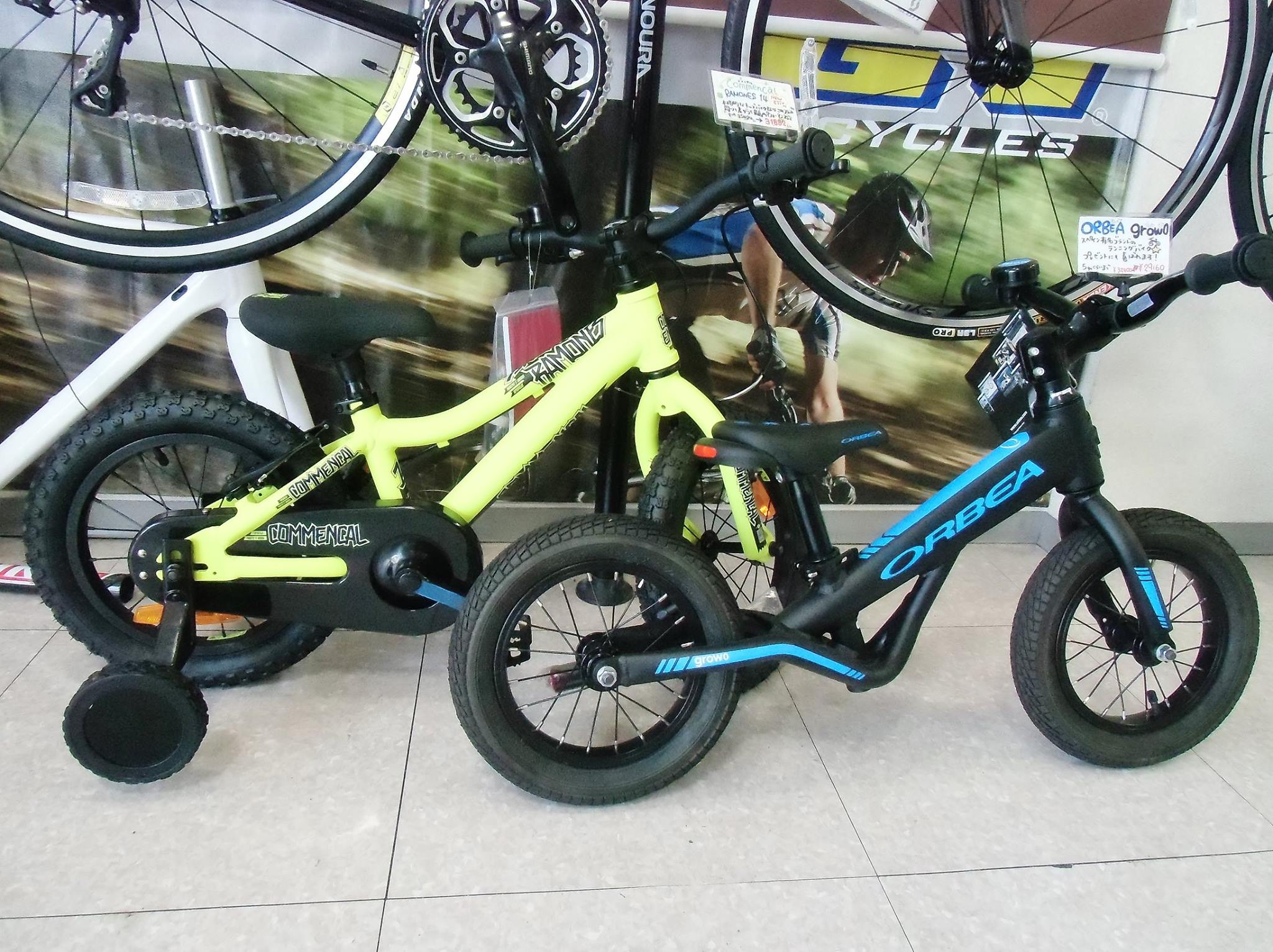 木曜日 終わらせる 構成する キッズ 自転車 ブランド Jimmoss Org