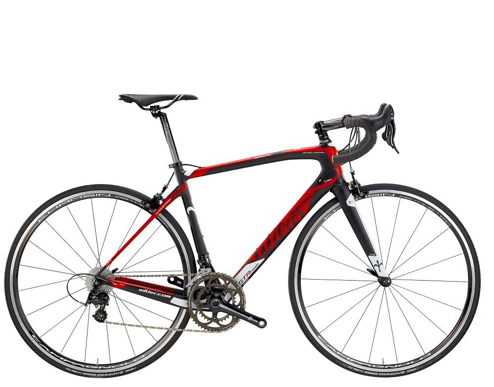 2016年 wilier ロードバイクNewモデル☆ | 自転車販売 | 広島県福山市 
