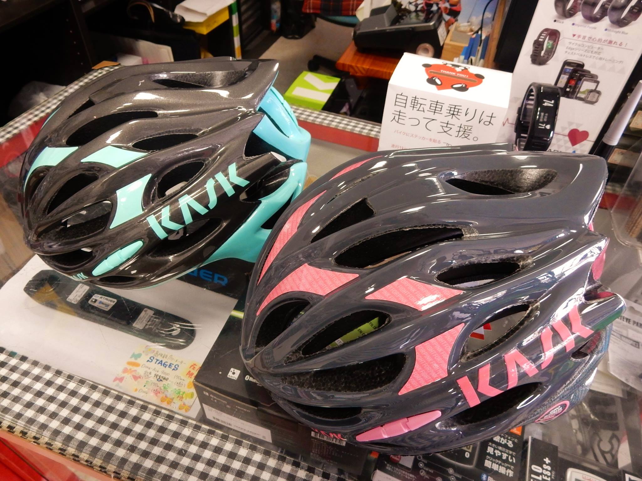 0円 【2021新作】 ＼全品最大20%off 日曜日合わせ Kask Mojito 3 WG11 Road Helmet ロードサイクルヘルメット 自転車 MTB XC BMX マウンテンバイク ロード クロス