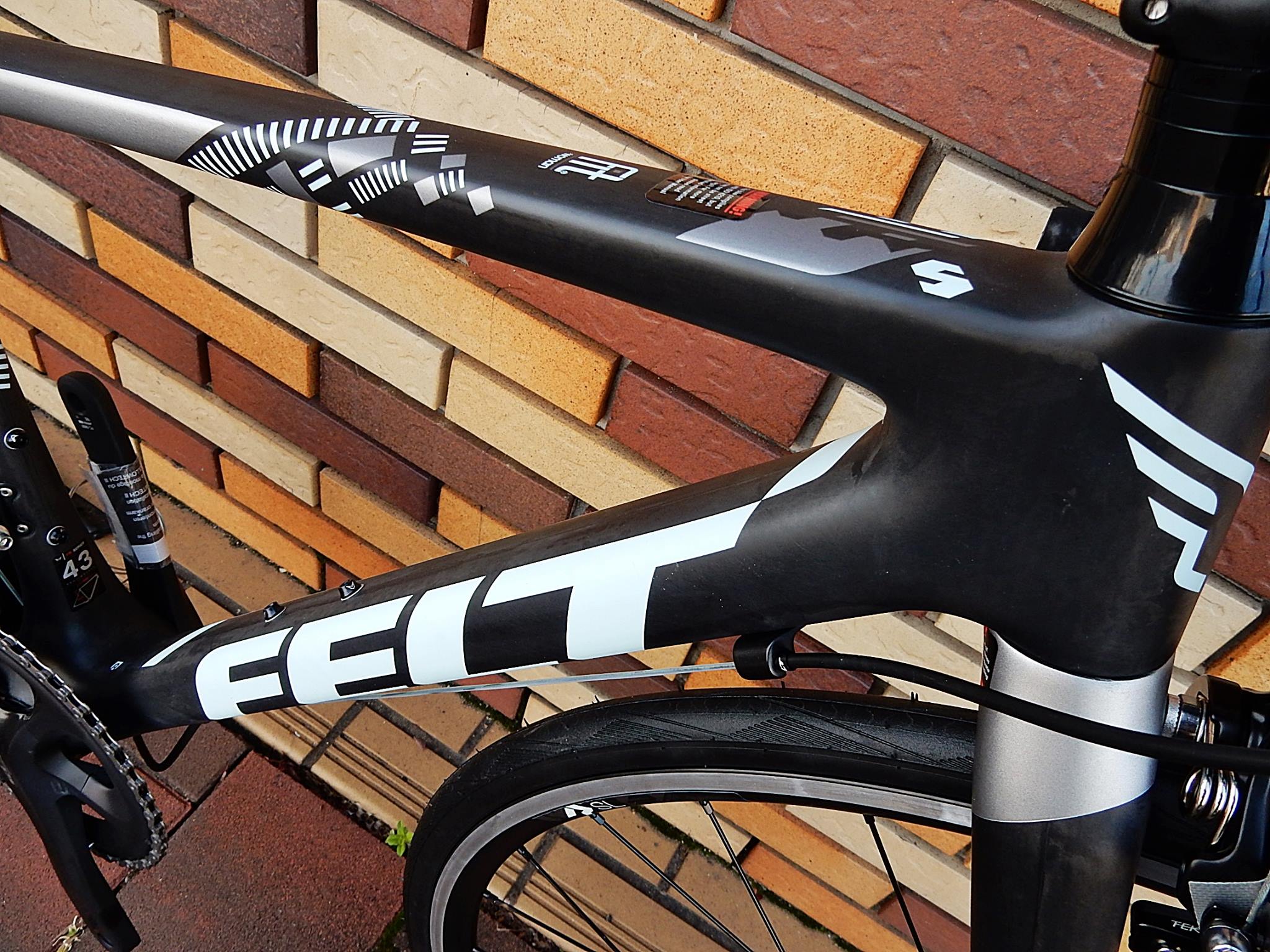 fr5w