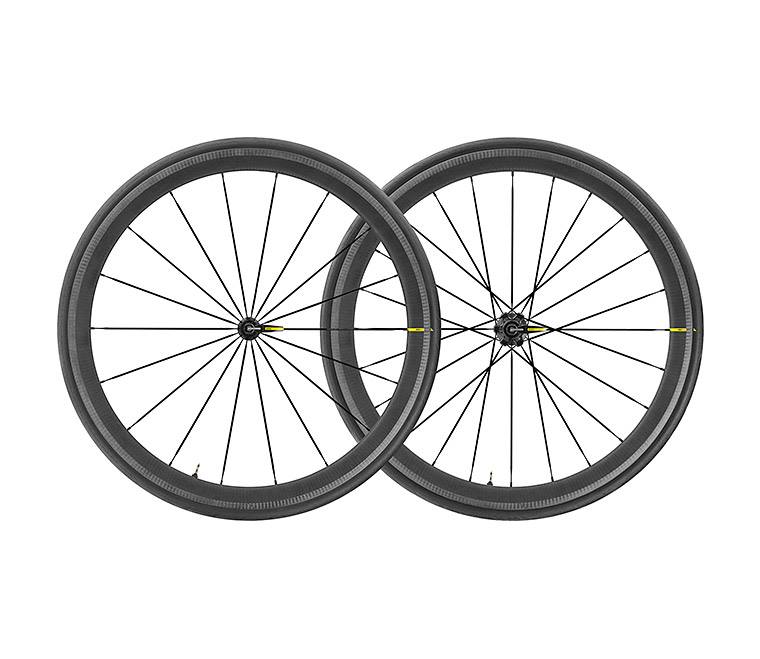 2019年 MAVIC mavic マビック マヴィック カーボンホイール チューブレスレディ UST コスミックカーボン レース サイクリング 長距離 ロングライド 試乗会 広島県福山市 FINE fine ファイン 2019年 MAVIC mavic マビック マヴィック カーボンホイール チューブレスレディ UST コスミックカーボン レース サイクリング 長距離 ロングライド 試乗会 広島県福山市 FINE fine ファイン