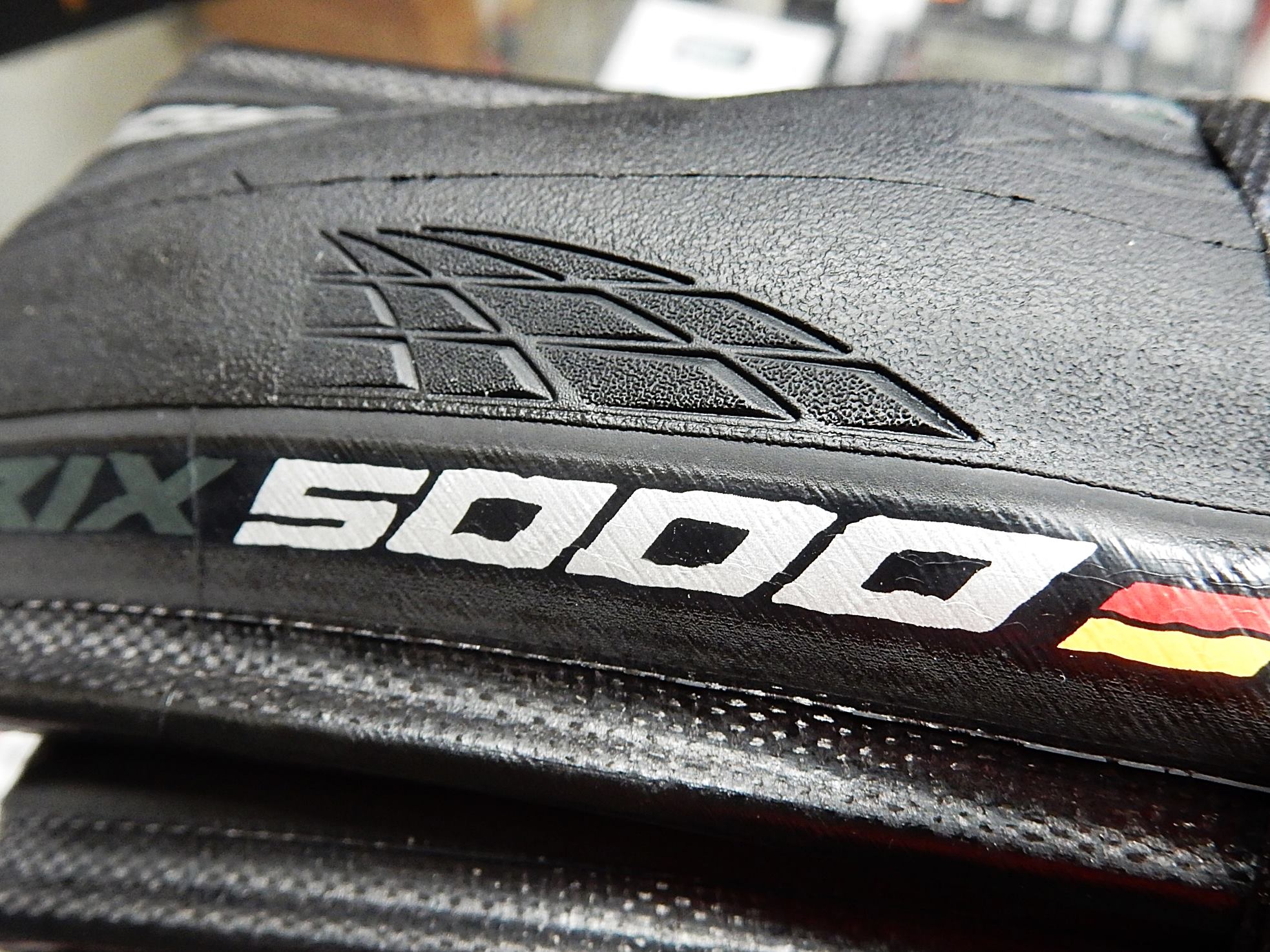 コンチネンタル グランプリ5000(GP5000) 入荷しました！！ | 自転車販売 | 広島県福山市 | ロードバイク | マウンテンバイク |  BicycleShop FINE（ファイン）