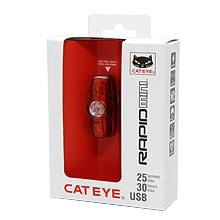 CATEYE cateye キャットアイ VOLT400 volt400 ボルト400 RAPID MINI rapid mini ラピッドミニ 充電式 ライト ヘッドライト テールライト リアライト 広島県福山市 FINE fine ファイン CATEYE cateye キャットアイ VOLT400 volt400 ボルト400 RAPID MINI rapid mini ラピッドミニ 充電式 ライト ヘッドライト テールライト リアライト 広島県福山市 FINE fine ファイン