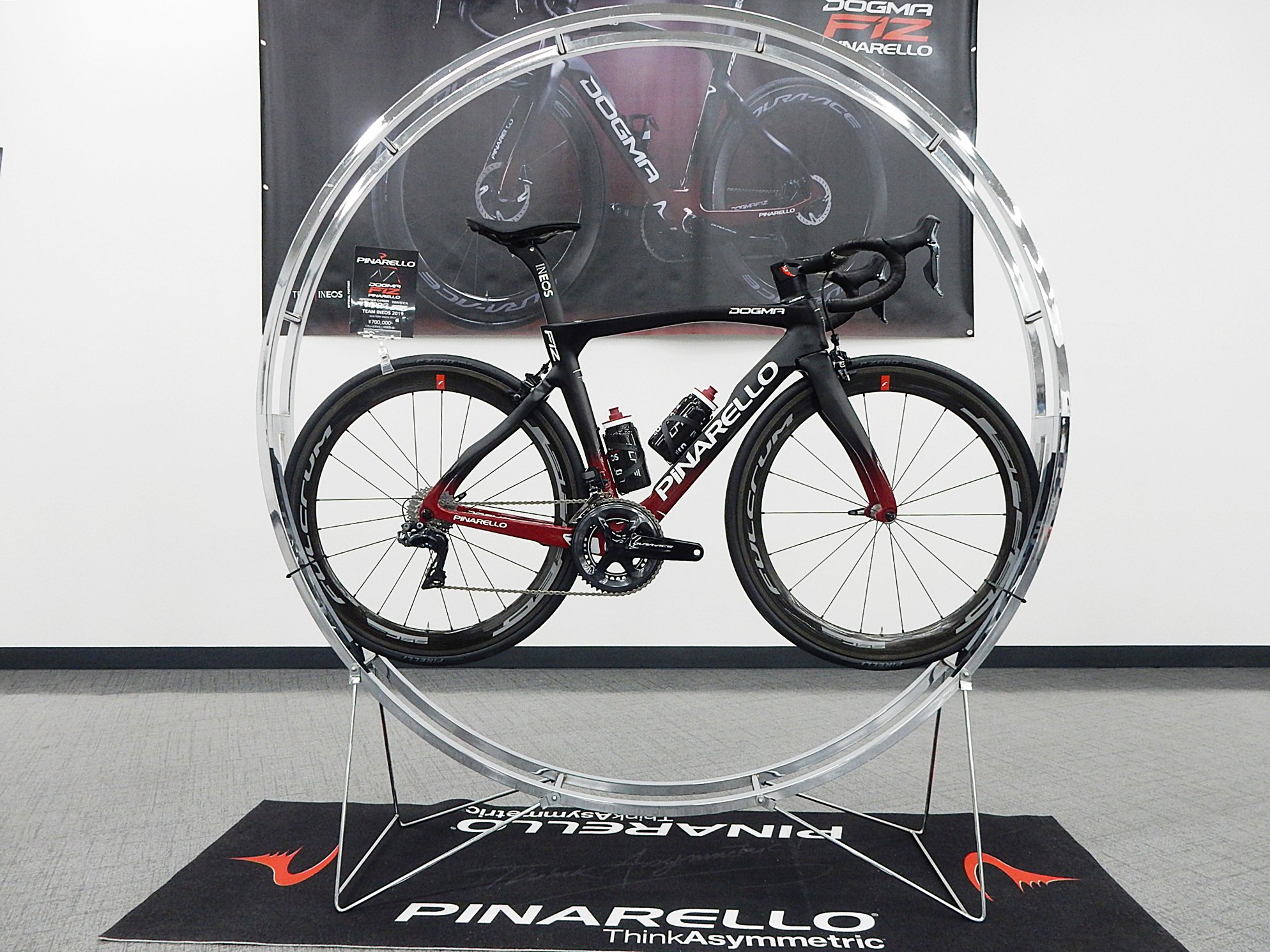 年モデル Pinarello ピナレロ 展示会に行ってきました 自転車販売 広島県福山市 ロードバイク マウンテンバイク Bicycleshop Fine ファイン 年モデル Pinarello ピナレロ 展示会に行ってきました 自転車販売 広島県福山市 ロードバイク マウンテンバイク Bicycleshop Fine ファイン