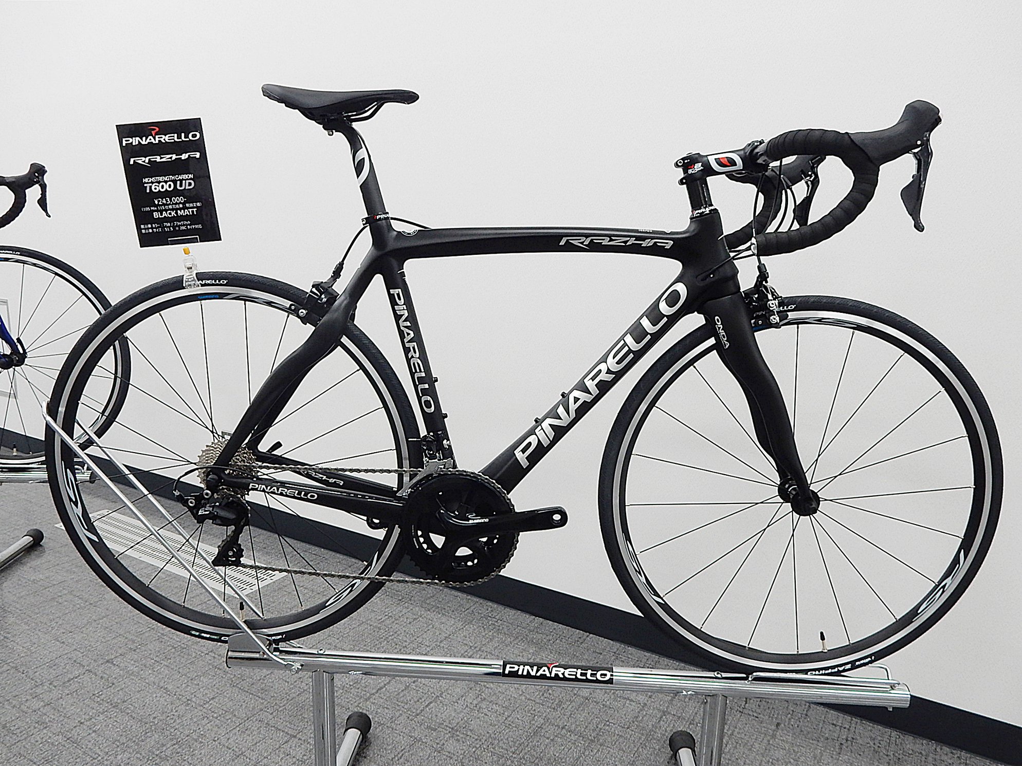 年モデル Pinarello ピナレロ 展示会に行ってきました 自転車販売 広島県福山市 ロードバイク マウンテンバイク Bicycleshop Fine ファイン 年モデル Pinarello ピナレロ 展示会に行ってきました 自転車販売 広島県福山市 ロードバイク マウンテンバイク Bicycleshop Fine ファイン