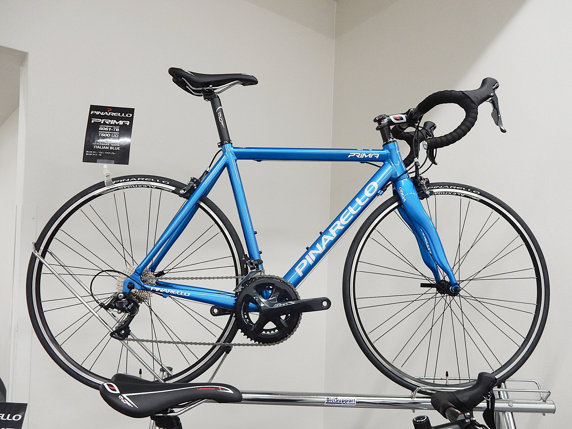 年モデル Pinarello ピナレロ 展示会に行ってきました 自転車販売 広島県福山市 ロードバイク マウンテンバイク Bicycleshop Fine ファイン 年モデル Pinarello ピナレロ 展示会に行ってきました 自転車販売 広島県福山市 ロードバイク マウンテンバイク Bicycleshop Fine ファイン