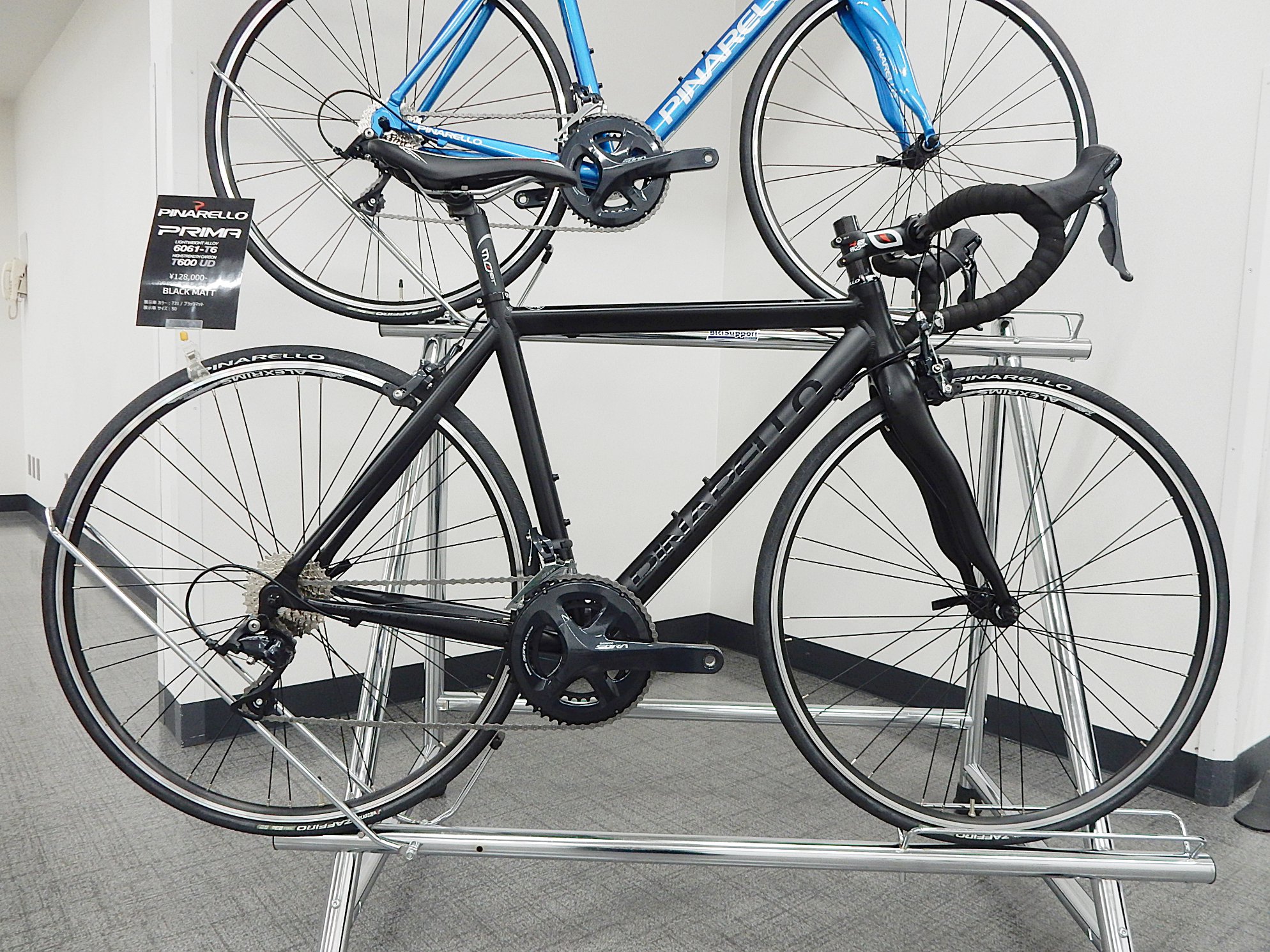 年モデル Pinarello ピナレロ 展示会に行ってきました 自転車販売 広島県福山市 ロードバイク マウンテンバイク Bicycleshop Fine ファイン 年モデル Pinarello ピナレロ 展示会に行ってきました 自転車販売 広島県福山市 ロードバイク マウンテンバイク Bicycleshop Fine ファイン