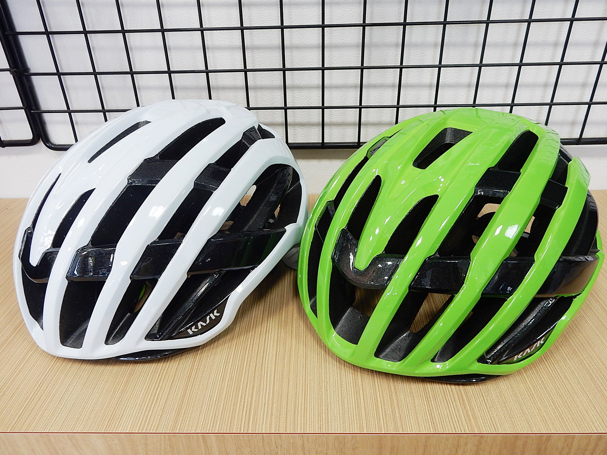 バースデー 記念日 ギフト 贈物 お勧め 通販 ポートハウスKask Valegro